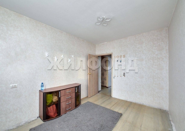 
  Продается 3-комн. квартира 64.2 м². Фото 7.