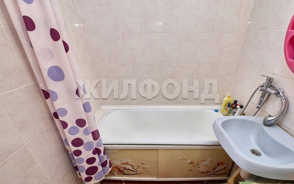 
  Продается 3-комн. квартира 64.2 м². Фото 8.