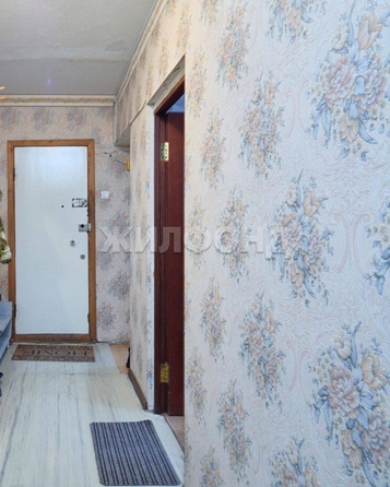 
  Продается 3-комн. квартира 64.2 м². Фото 12.