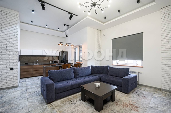 
  Продается 3-комн. квартира 70 м². Фото 2.