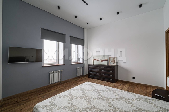 
  Продается 3-комн. квартира 70 м². Фото 4.