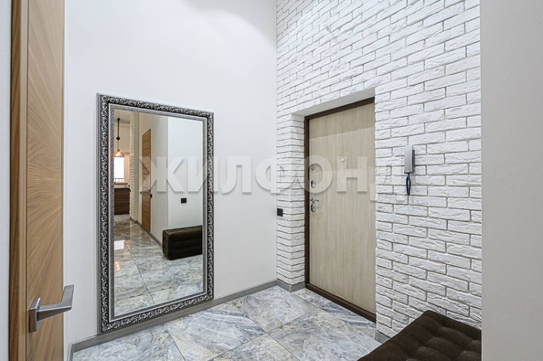 
  Продается 3-комн. квартира 70 м². Фото 6.