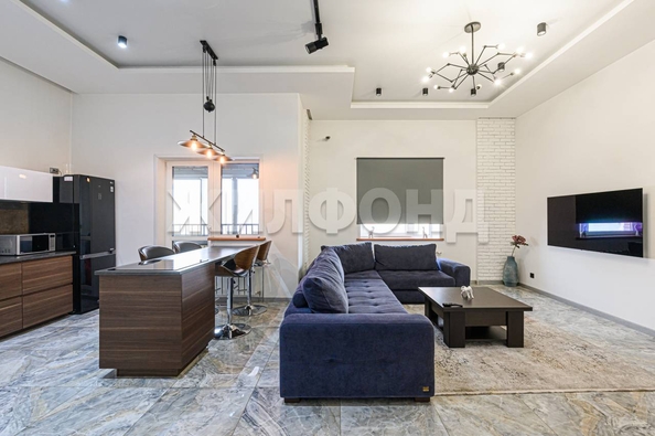 
  Продается 3-комн. квартира 70 м². Фото 7.