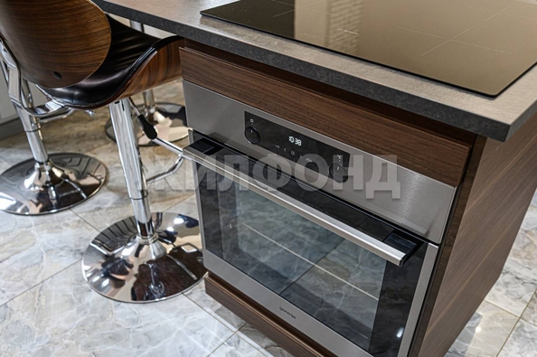 
  Продается 3-комн. квартира 70 м². Фото 10.
