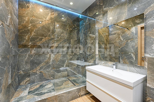 
  Продается 3-комн. квартира 70 м². Фото 16.