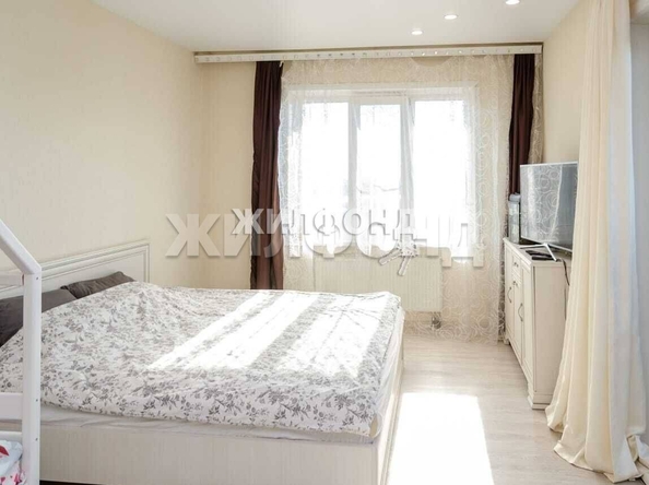 
  Продается 3-комн. квартира 90 м². Фото 1.