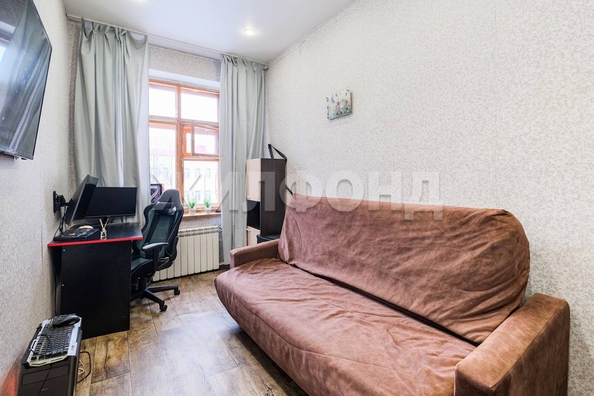 
  Продается 3-комн. квартира 60 м². Фото 8.