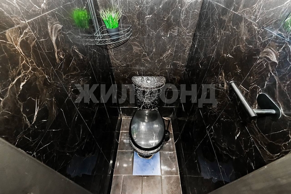 
  Продается 3-комн. квартира 60 м². Фото 20.