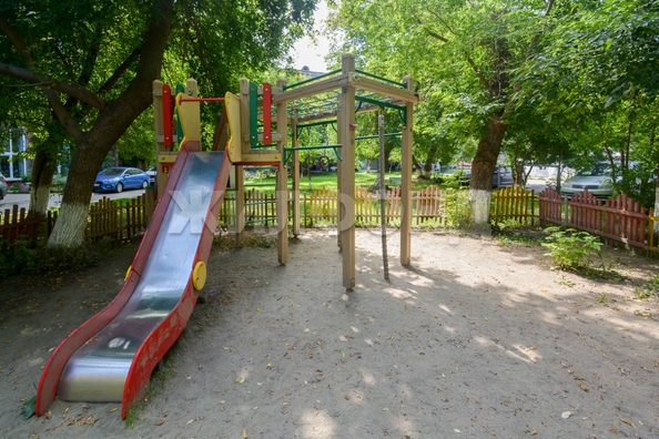 
  Продается 3-комн. квартира 77 м². Фото 19.