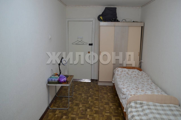 
  Продается 3-комн. квартира 61 м². Фото 11.