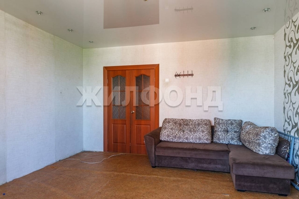 
  Продается 3-комн. квартира 64.1 м². Фото 4.