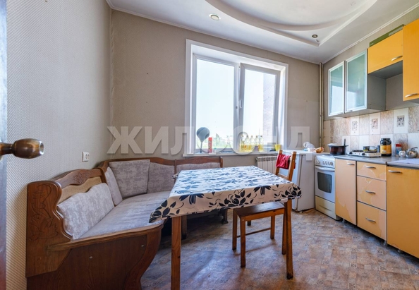 
  Продается 3-комн. квартира 66 м². Фото 7.