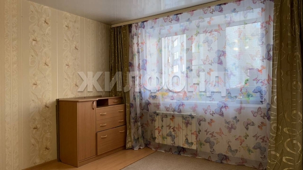 
  Продается 3-комн. квартира 60 м². Фото 12.