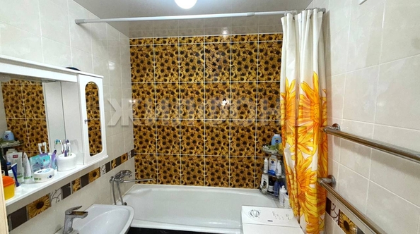 
  Продается 3-комн. квартира 60 м². Фото 17.