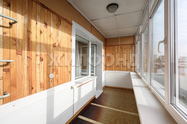 
  Продается 3-комн. квартира 91 м². Фото 4.