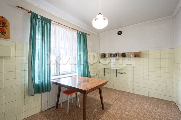 
  Продается 3-комн. квартира 91 м². Фото 14.