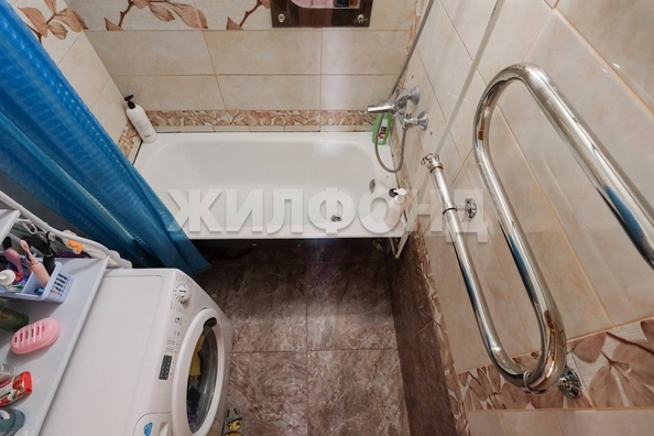 
  Продается 3-комн. квартира 60 м². Фото 18.