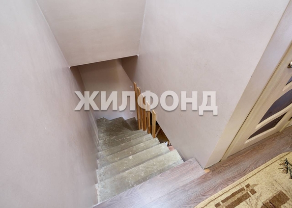 
  Продается 3-комн. квартира 100 м², в КП Березки Новолуговое. Фото 8.