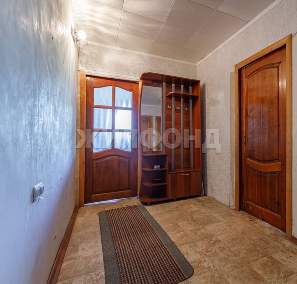 
  Продается 3-комн. квартира 51 м². Фото 3.
