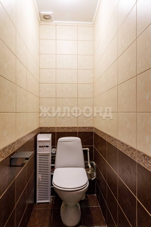 
  Продается 3-комн. квартира 51 м². Фото 12.