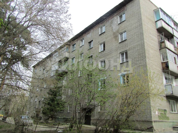 
  Продается 3-комн. квартира 51 м². Фото 17.