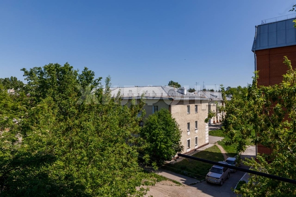 
  Продается 3-комн. квартира 51 м². Фото 9.