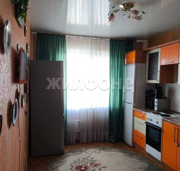 
  Продается 3-комн. квартира 65 м². Фото 5.