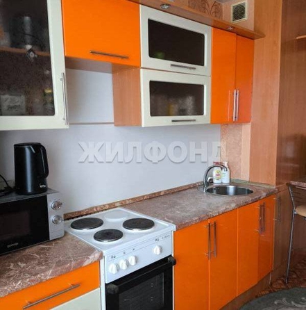 
  Продается 3-комн. квартира 65 м². Фото 6.
