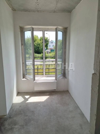 
  Продается 3-комн. квартира 59 м², в ЖК Рафинад, дом 2. Фото 5.