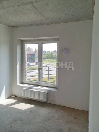 
  Продается 3-комн. квартира 59 м², в ЖК Рафинад, дом 2. Фото 7.