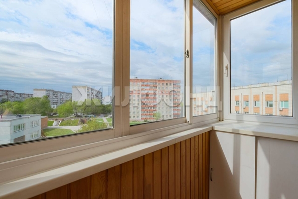 
  Продается 3-комн. квартира 65 м². Фото 7.