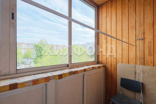 
  Продается 3-комн. квартира 65 м². Фото 8.