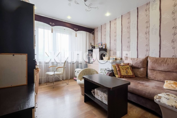 
  Продается 3-комн. квартира 65 м². Фото 13.
