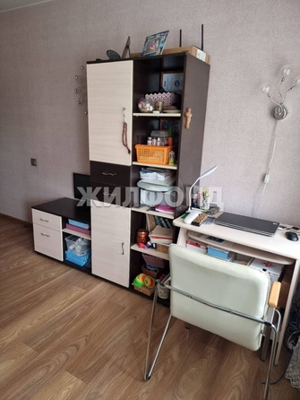 
  Продается 3-комн. квартира 65 м². Фото 14.