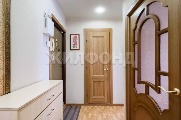 
  Продается 3-комн. квартира 65 м². Фото 18.