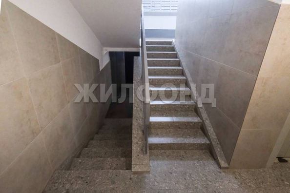 
  Продается 3-комн. квартира 65 м². Фото 26.