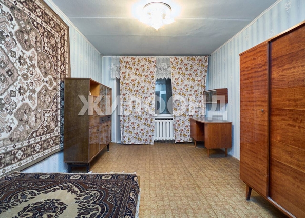 
  Продается 3-комн. квартира 73 м². Фото 4.