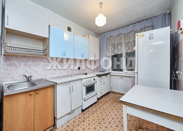 
  Продается 3-комн. квартира 73 м². Фото 7.
