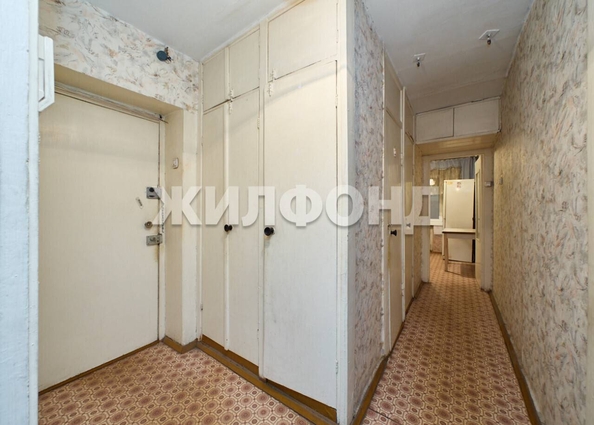 
  Продается 3-комн. квартира 73 м². Фото 10.