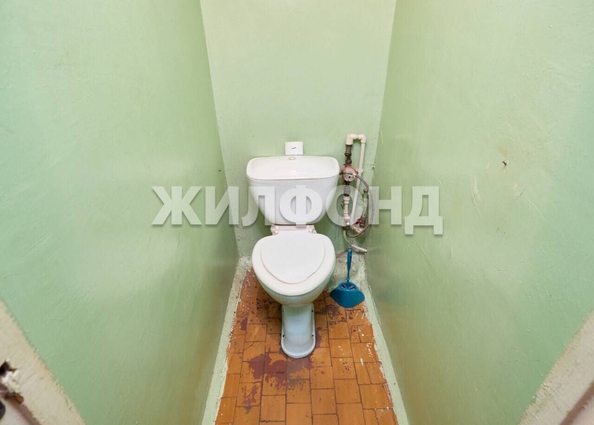 
  Продается 3-комн. квартира 73 м². Фото 12.