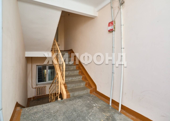 
  Продается 3-комн. квартира 73 м². Фото 13.