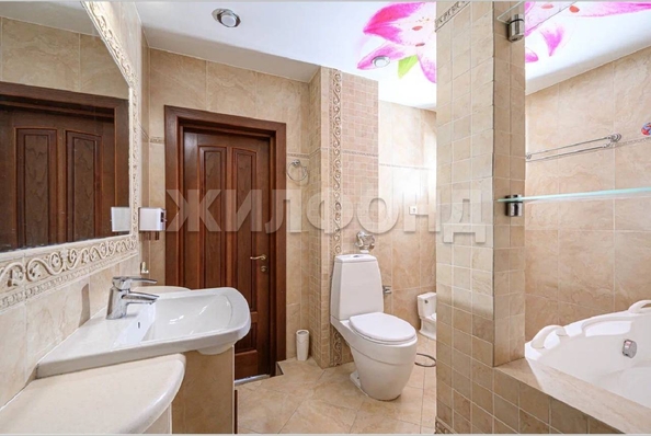 
  Продается 4-комн. квартира 120 м². Фото 9.