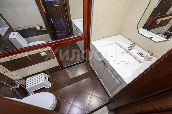 
  Продается 4-комн. квартира 120 м². Фото 13.