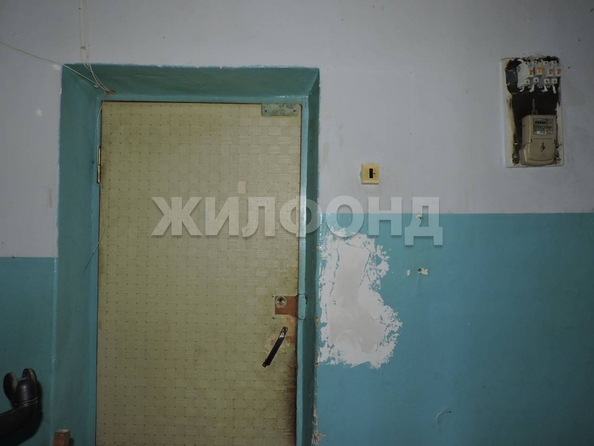 
  Продается 4-комн. квартира 65.9 м². Фото 7.