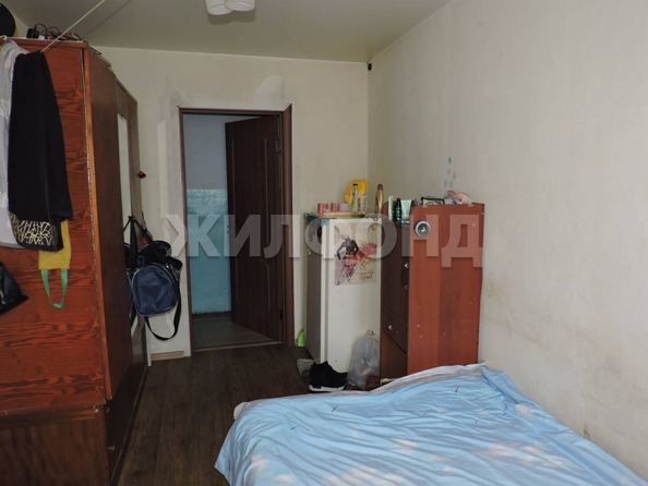 
  Продается 4-комн. квартира 65.9 м². Фото 9.