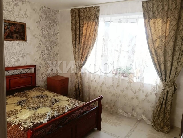 
  Продается дом 131.7 м². Фото 12.