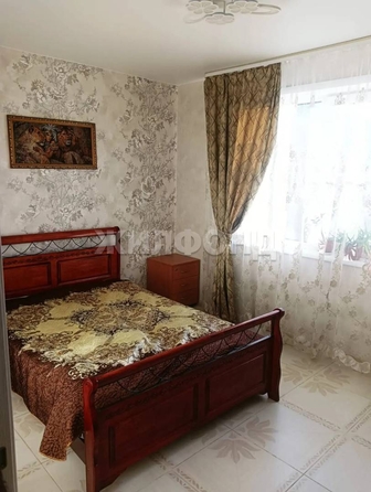 
  Продается дом 131.7 м². Фото 13.