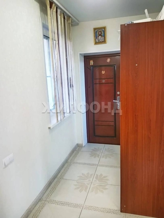 
  Продается дом 131.7 м². Фото 16.