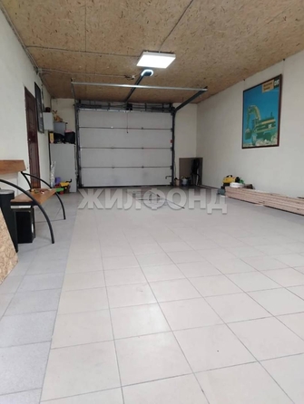 
  Продается дом 131.7 м². Фото 21.