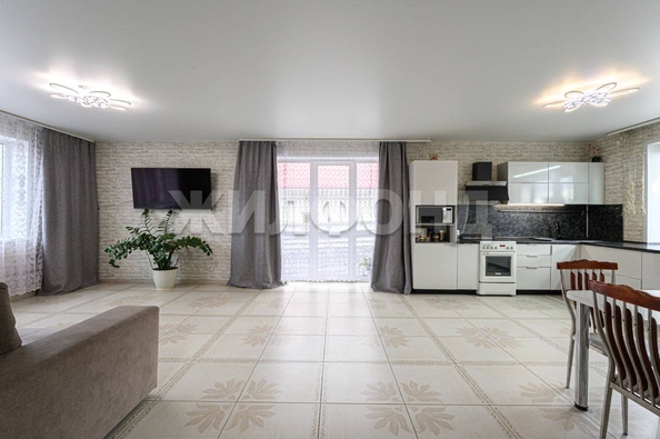 
  Продается дом 131.7 м². Фото 2.